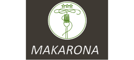 Restoran Logo